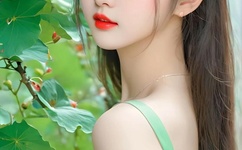 晚上打扑克的声音视频